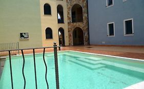 Residence Valledoria 2 - Appartamento 44